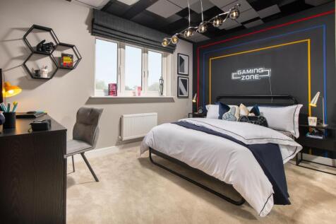 Showhome Photography