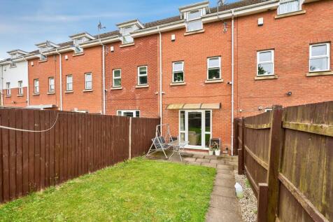 Property Image 22