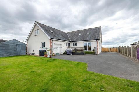 Property Image 44