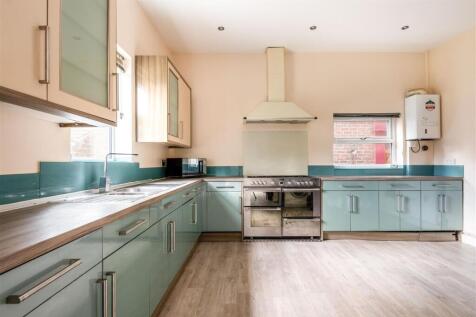 15 Filey Street-5.jpg