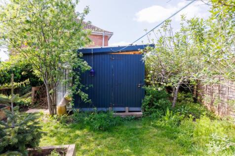 52 Martock Road, BS3-4.jpg