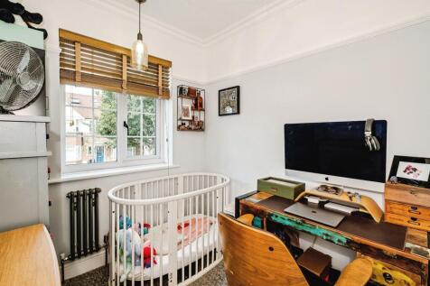 Property Image 25