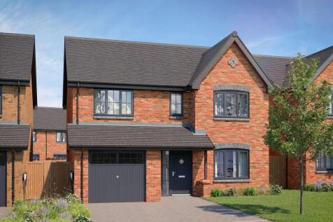 primary property image