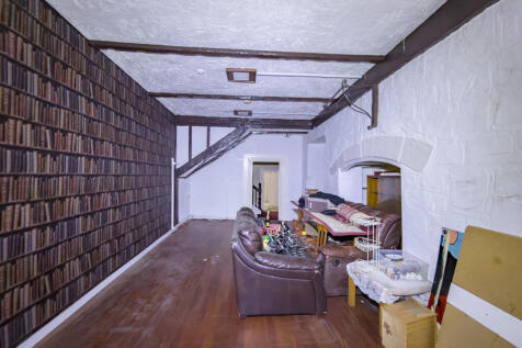 IMG 6427 2 T202510231701.jpg