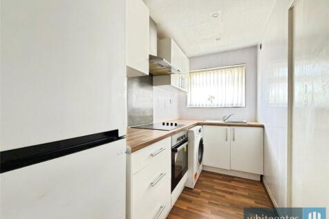 Picture No. 04