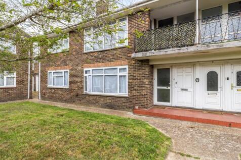 3 Orchard House-017.JPG