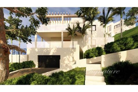 Razão Pautada_SBA_7 - Photo (2)