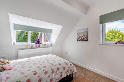 Bedroom 3.png