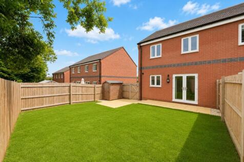 Wool Lane - Garden4.jpg