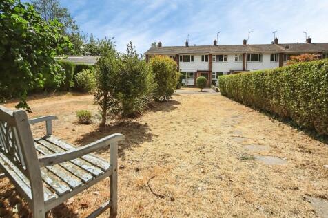 Property Image 35