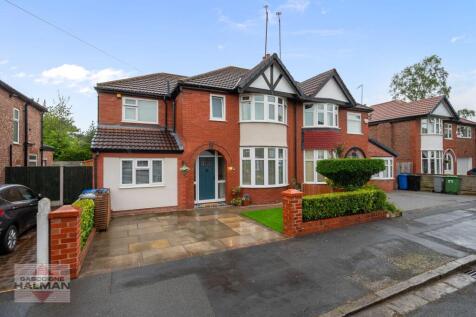 Sold Property Image