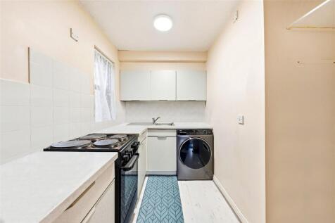 PHOTOS-12dp.jpg