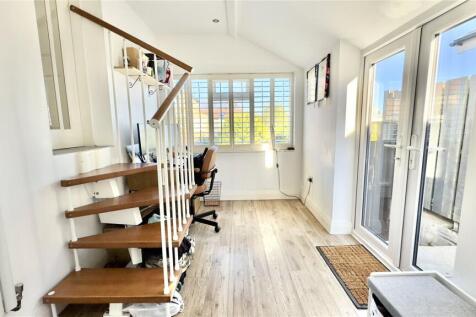 Picture No. 12