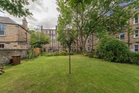 Shared Garden Alt