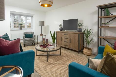 Representative Images