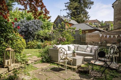 Rear Garden II.jpg