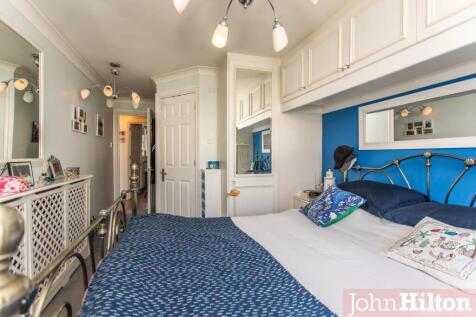 Soveriegn Court-41.jpg