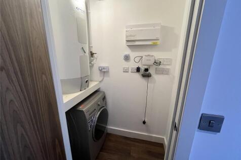 Picture No. 21