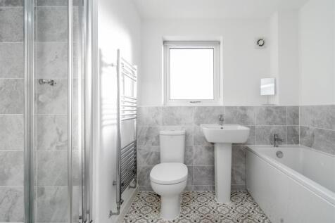 73 Newman Square_3.jpg