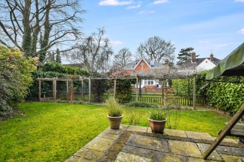 Property Image 32