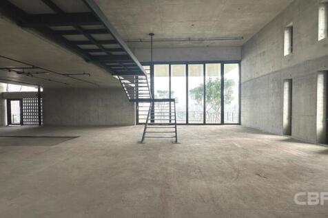 Windshell Naradhiwas