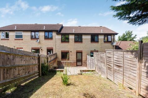 Property Image 18