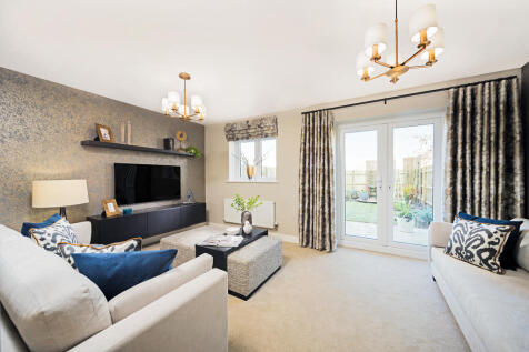 Aldridge_VISE-SAYM-21-0023