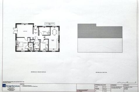 Plans