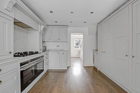 03-983fJHPropWpen - 3 Westmoraland Terrace - 7.jpg