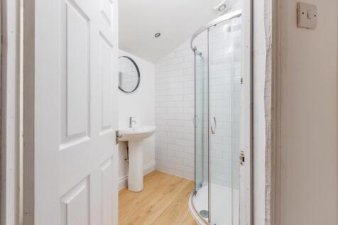 21 Douglas Road_extra-3.jpg