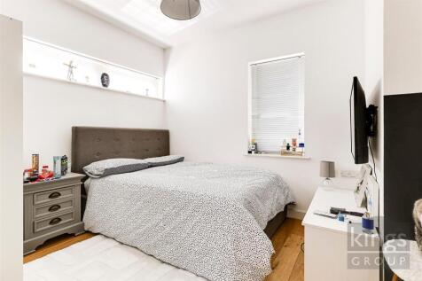 Reception Room_Bedroom.jpg