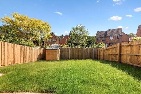 Property Image 12