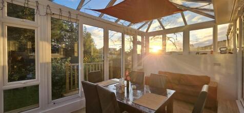 Conservatory Warm Evening shot 45 Bechmount.jpg