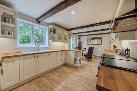 1361344-31-68dd3e...