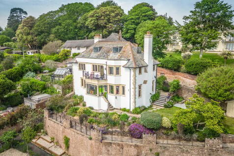 Property Image 50