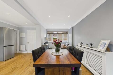 CAM04092G0-PR0083...