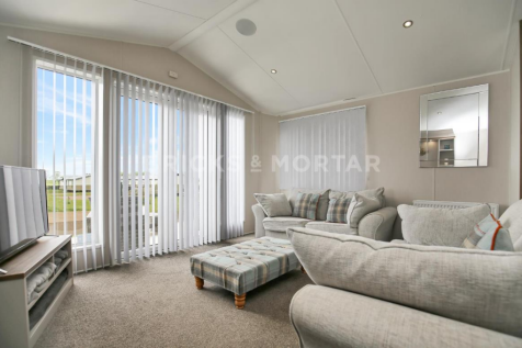 Screenshot 2025-06-24 131355.png