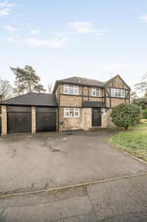 1406763-1-6985dd8...