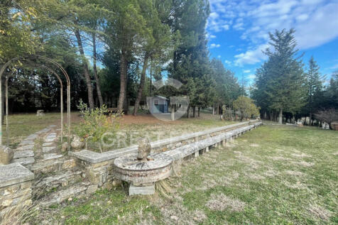 Panorama e Particolari