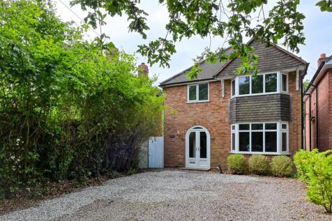 66 Heath Farm Road-01.jpg