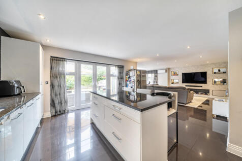 1290112-19-684b29...