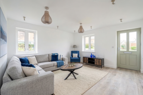 primary property image