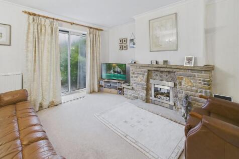 CAM04273G0-PR0231...