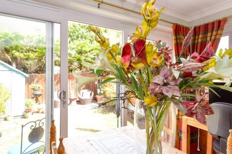 Internal Lifestyle Photograph