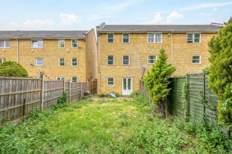 Property Image 17