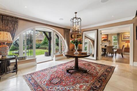 89011_54 The Avenue(8).jpg