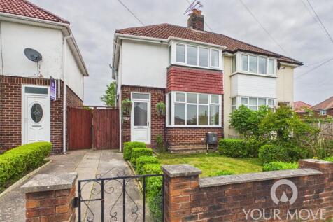 Sold Property Image