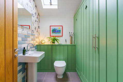 91646_Thorpe-Farm...