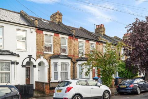 Sold Property Image