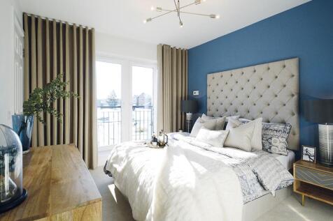 primary property image